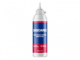 Cascamite Cascarez Fast Grab Wood Adhesive 500ml £6.49